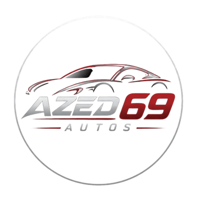 A-ZED 69 Autos